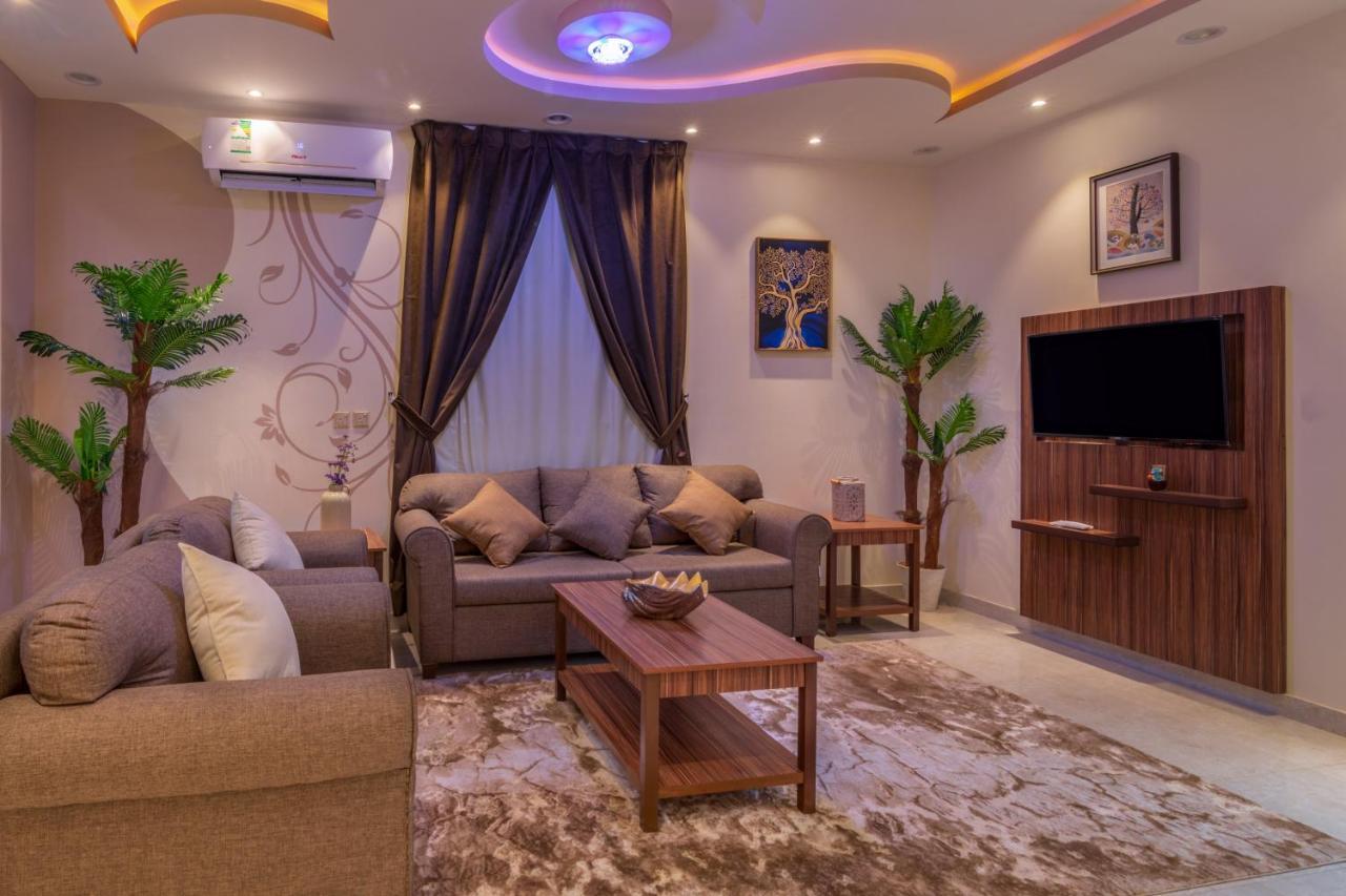 Bayatabha Villa ภายนอก รูปภาพ