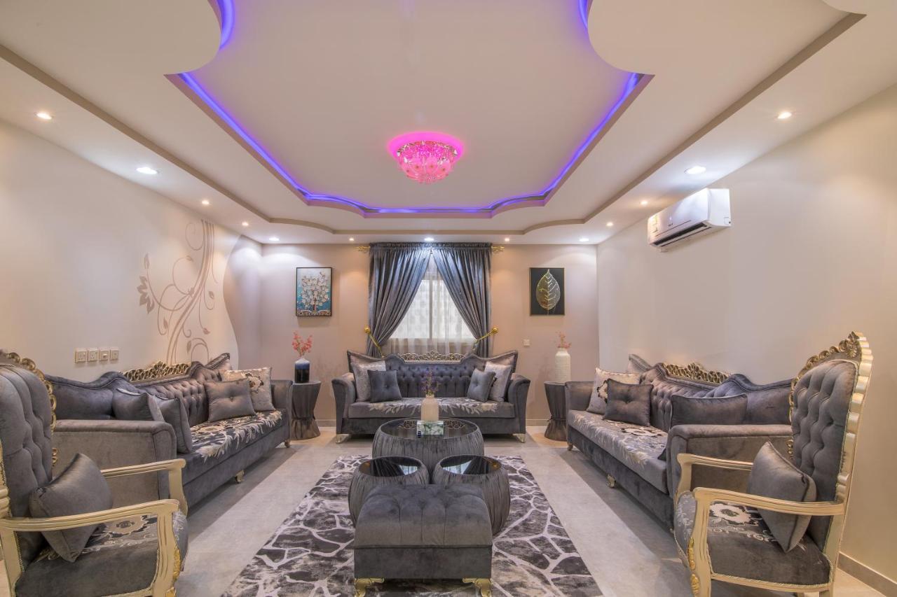 Bayatabha Villa ภายนอก รูปภาพ