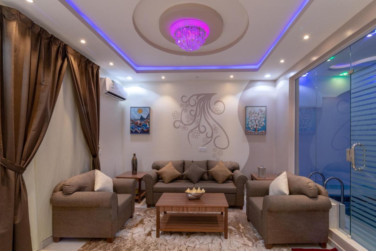 Bayatabha Villa ภายนอก รูปภาพ