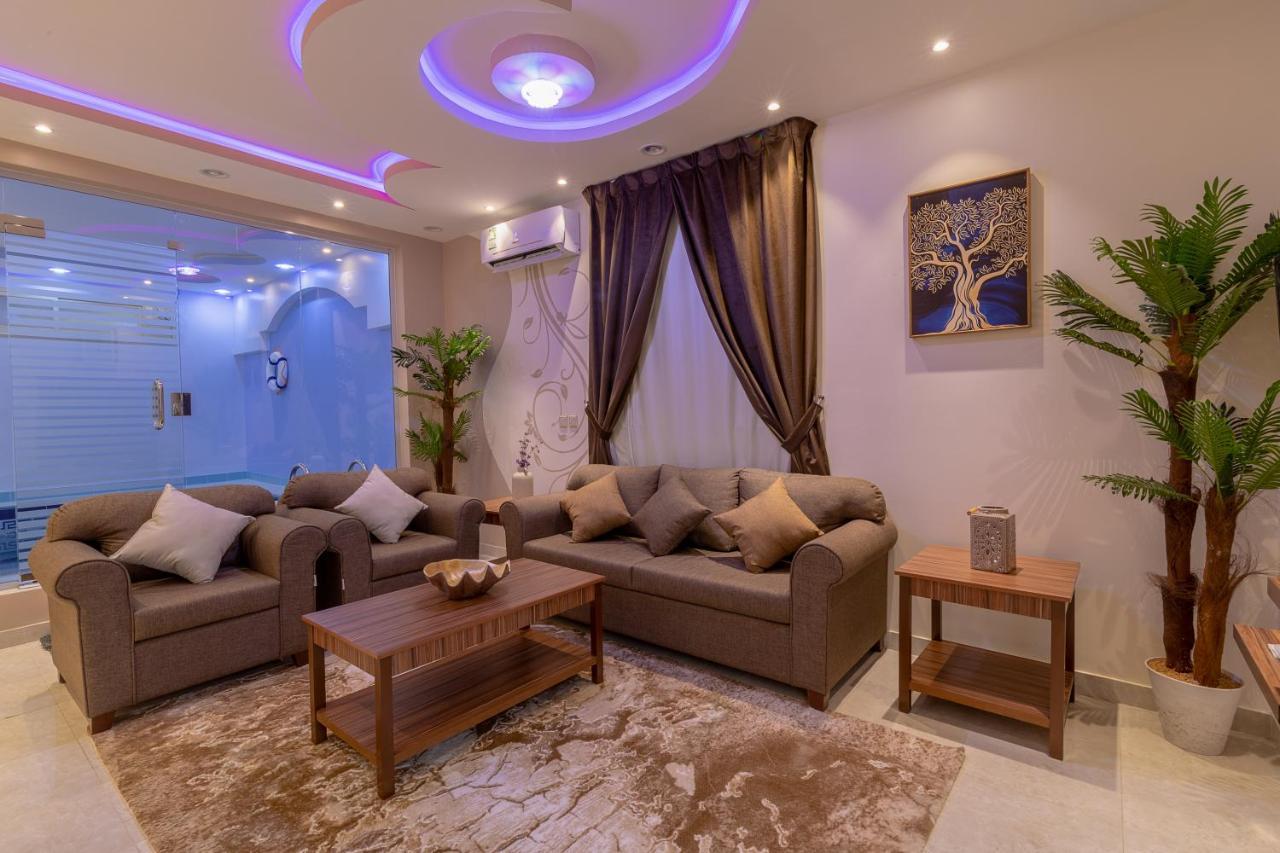 Bayatabha Villa ภายนอก รูปภาพ