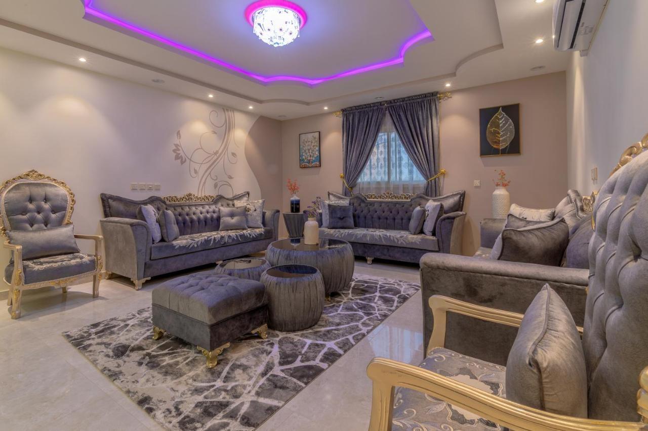 Bayatabha Villa ภายนอก รูปภาพ